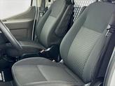 Thumbnail of 2023 OXFORD WHITE Ford Transit-250