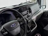 Thumbnail of 2023 OXFORD WHITE Ford Transit-250