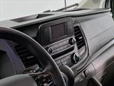 Thumbnail of 2023 OXFORD WHITE Ford Transit-250