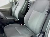 Thumbnail of 2023 OXFORD WHITE Ford Transit-250