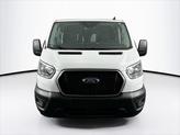 Thumbnail of 2023 OXFORD WHITE Ford Transit-250