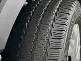 Thumbnail of 2023 OXFORD WHITE Ford Transit-250