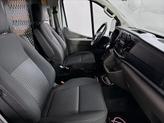 Thumbnail of 2023 OXFORD WHITE Ford Transit-250