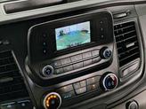 Thumbnail of 2023 OXFORD WHITE Ford Transit-250