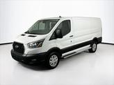 Thumbnail of 2023 OXFORD WHITE Ford Transit-250