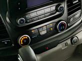 Thumbnail of 2023 OXFORD WHITE Ford Transit-250