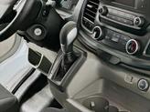 Thumbnail of 2023 OXFORD WHITE Ford Transit-250