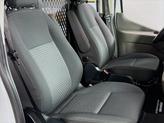 Thumbnail of 2023 OXFORD WHITE Ford Transit-250