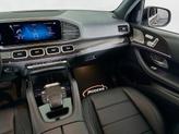 Thumbnail of 2021 Black Mercedes-Benz GLE 450