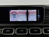 Thumbnail of 2021 Black Mercedes-Benz GLE 450