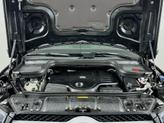 Thumbnail of 2021 Black Mercedes-Benz GLE 450