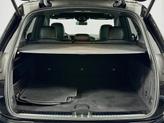 Thumbnail of 2021 Black Mercedes-Benz GLE 450