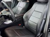 Thumbnail of 2021 Black Mercedes-Benz GLE 450