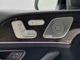 Thumbnail of 2021 Black Mercedes-Benz GLE 450