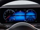 Thumbnail of 2021 Black Mercedes-Benz GLE 450