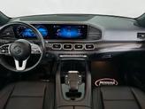 Thumbnail of 2021 Black Mercedes-Benz GLE 450