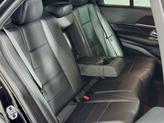 Thumbnail of 2021 Black Mercedes-Benz GLE 450