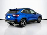 Thumbnail of 2021 VELOCITY BLUE METALLIC Ford Escape