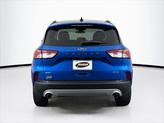 Thumbnail of 2021 VELOCITY BLUE METALLIC Ford Escape