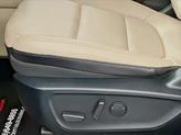 Thumbnail of 2021 VELOCITY BLUE METALLIC Ford Escape