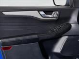 Thumbnail of 2021 VELOCITY BLUE METALLIC Ford Escape