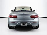 Thumbnail of 2019 Diamond Silver Metallic Mercedes-Benz E-Class