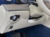 Thumbnail of 2019 Diamond Silver Metallic Mercedes-Benz E-Class