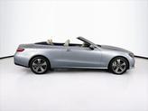 Thumbnail of 2019 Diamond Silver Metallic Mercedes-Benz E-Class