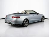 Thumbnail of 2019 Diamond Silver Metallic Mercedes-Benz E-Class