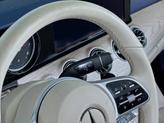 Thumbnail of 2019 Diamond Silver Metallic Mercedes-Benz E-Class