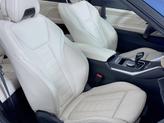 Thumbnail of 2022 Arctic Race Blue Metallic BMW 430