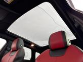 Thumbnail of 2018 Black Land Rover Range Rover Evoque