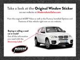 Thumbnail of 2018 Black Land Rover Range Rover Evoque