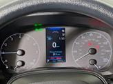Thumbnail of 2024 Classic Silver Metallic Toyota Corolla