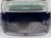 Thumbnail of 2024 Classic Silver Metallic Toyota Corolla