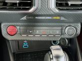 Thumbnail of 2024 DARK MATTER GRAY METALLIC Ford Mustang