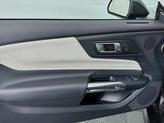 Thumbnail of 2024 DARK MATTER GRAY METALLIC Ford Mustang