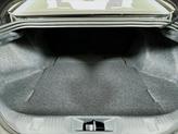 Thumbnail of 2024 DARK MATTER GRAY METALLIC Ford Mustang