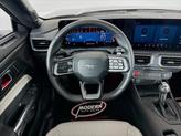 Thumbnail of 2024 DARK MATTER GRAY METALLIC Ford Mustang