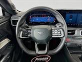 Thumbnail of 2024 DARK MATTER GRAY METALLIC Ford Mustang