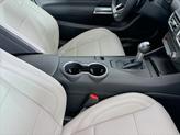 Thumbnail of 2024 DARK MATTER GRAY METALLIC Ford Mustang