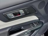 Thumbnail of 2024 DARK MATTER GRAY METALLIC Ford Mustang