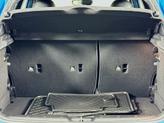 Thumbnail of 2015 Electric Blue Metallic MINI Hardtop