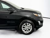 Thumbnail of 2020 Mosaic Black Metallic Chevrolet Equinox
