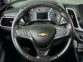 Thumbnail of 2020 Mosaic Black Metallic Chevrolet Equinox