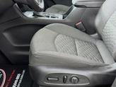Thumbnail of 2020 Mosaic Black Metallic Chevrolet Equinox
