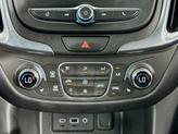 Thumbnail of 2020 Mosaic Black Metallic Chevrolet Equinox
