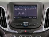 Thumbnail of 2020 Mosaic Black Metallic Chevrolet Equinox