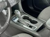 Thumbnail of 2020 Mosaic Black Metallic Chevrolet Equinox