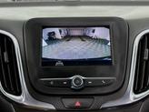 Thumbnail of 2020 Mosaic Black Metallic Chevrolet Equinox